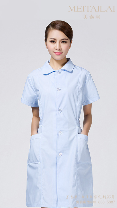 昆明医疗美容服定制