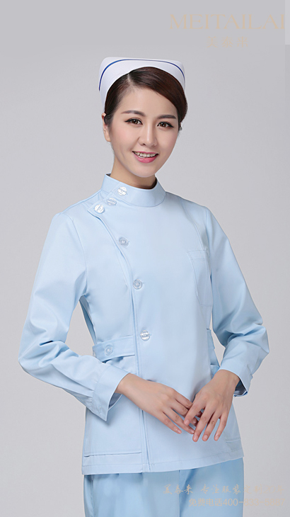  昆明医疗美容服订制 
