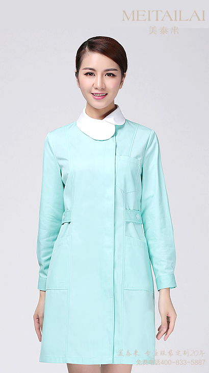 昆明医疗美容服加工 
