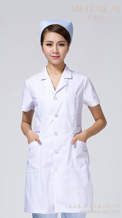 昆明医疗美容服订购