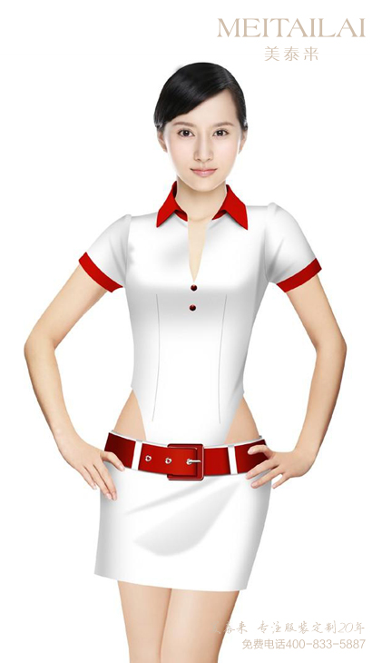 昆明广告促销服定制