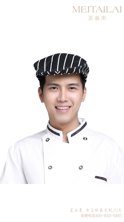 昆明帽子供应
