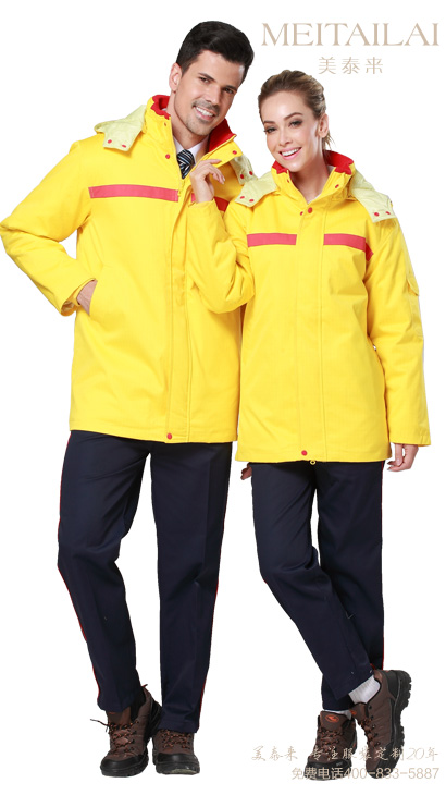  成品加油站服5 