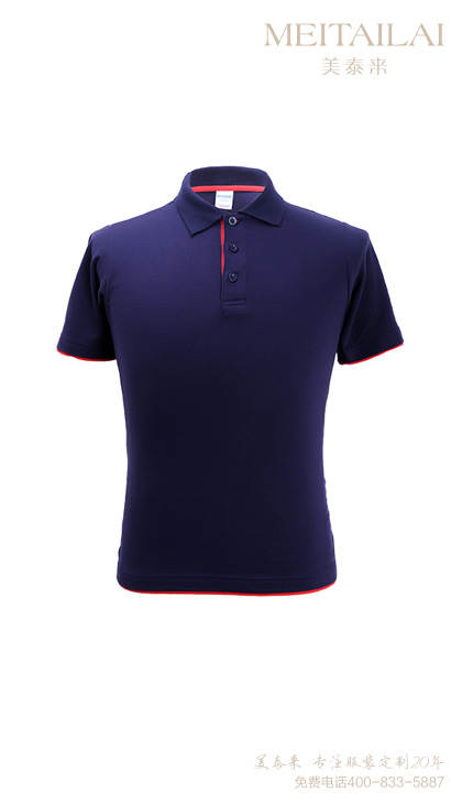  成品Polo衫4 